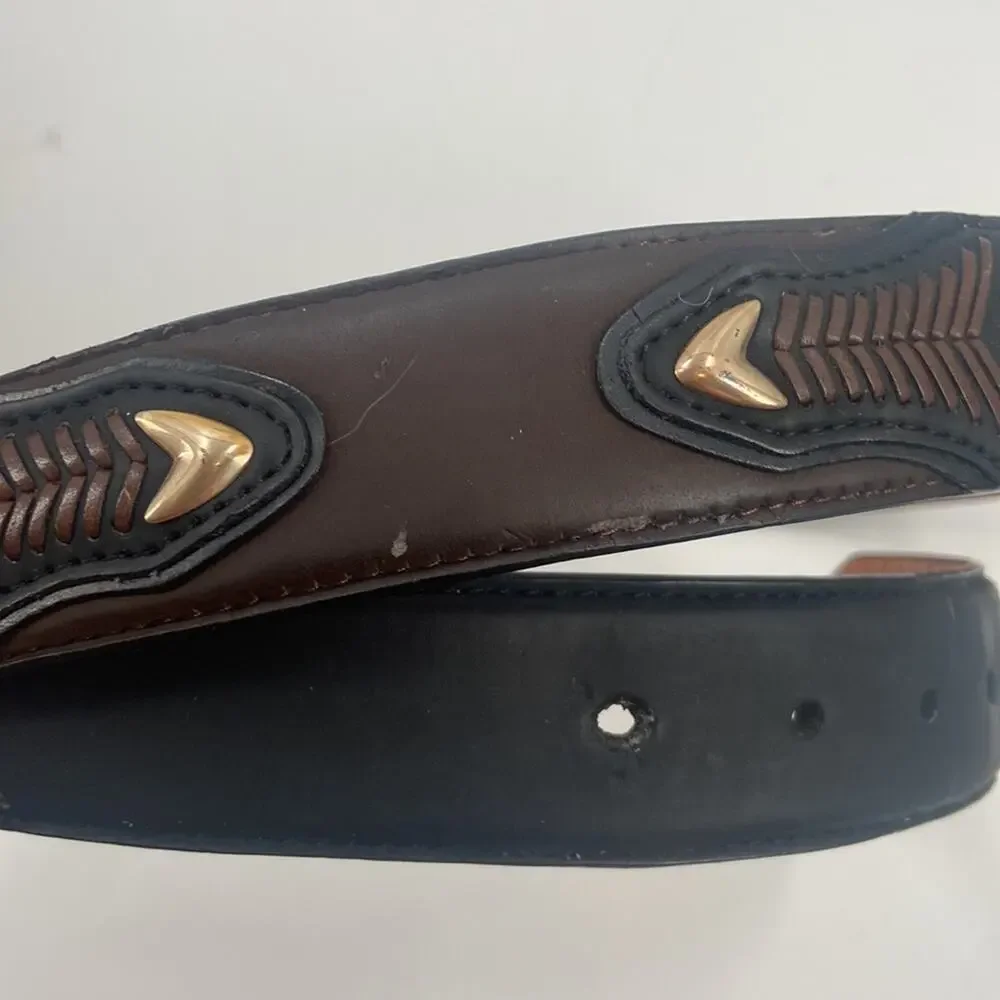 no brand size 42